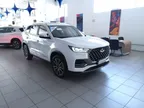 Chery Tiggo 8 Pro Plug-in Hybrid