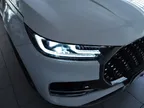 Chery Tiggo 8 Pro Plug-in Hybrid - Miniatura 2