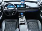Chery Tiggo 8 Pro Plug-in Hybrid - Miniatura 4