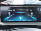 Chery Tiggo 8 Pro Plug-in Hybrid - Miniatura 5