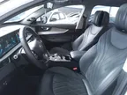 Chery Tiggo 8 Pro Plug-in Hybrid - Miniatura 6