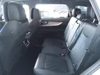 Chery Tiggo 8 Pro Plug-in Hybrid - Miniatura 7