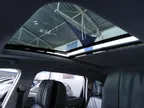 Chery Tiggo 8 Pro Plug-in Hybrid - Miniatura 8