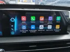 Chery Tiggo 8 Pro Plug-in Hybrid - Miniatura 9