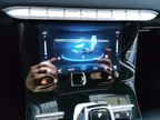 Chery Tiggo 8 Pro Plug-in Hybrid - Miniatura 10