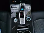 Chery Tiggo 8 Pro Plug-in Hybrid - Miniatura 11