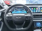 Chery Tiggo 8 Pro Plug-in Hybrid - Miniatura 12