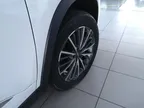 Chery Tiggo 8 Pro Plug-in Hybrid - Miniatura 13