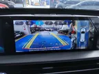 Chery Tiggo 8 Pro Plug-in Hybrid - Miniatura 14