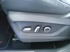 Chery Tiggo 8 Pro Plug-in Hybrid - Miniatura 16