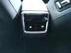 Chery Tiggo 8 Pro Plug-in Hybrid - Miniatura 17