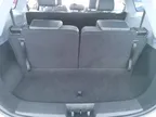 Chery Tiggo 8 Pro Plug-in Hybrid - Miniatura 18
