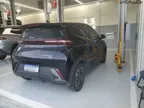 BYD Dolphin Mini - Miniatura 2