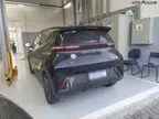 BYD Dolphin Mini - Miniatura 3