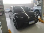 BYD Dolphin Mini - Miniatura 4