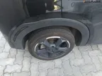BYD Dolphin Mini - Miniatura 5