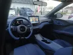 BYD Dolphin Mini - Miniatura 8