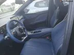 BYD Dolphin Mini - Miniatura 11