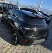 BYD Dolphin - Miniatura 3