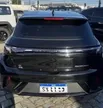 BYD Dolphin - Miniatura 4