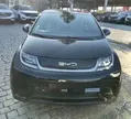 BYD Dolphin - Miniatura 5