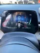 BYD Dolphin - Miniatura 6