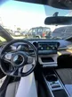 BYD Dolphin - Miniatura 7