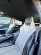 BYD Dolphin - Miniatura 8