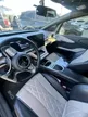 BYD Dolphin - Miniatura 9