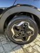 BYD Dolphin - Miniatura 10
