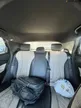 BYD Dolphin - Miniatura 11