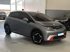 BYD Dolphin - Miniatura 2