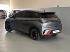 BYD Dolphin - Miniatura 3
