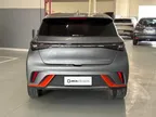 BYD Dolphin - Miniatura 4