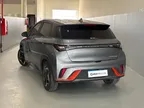 BYD Dolphin - Miniatura 5