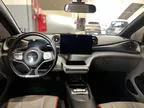 BYD Dolphin - Miniatura 7