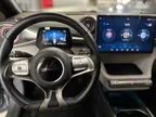 BYD Dolphin - Miniatura 8