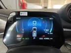BYD Dolphin - Miniatura 9