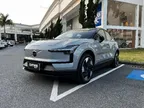 Volvo EX30 - Miniatura 1