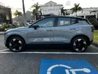 Volvo EX30 - Miniatura 6