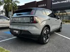 Volvo EX30 - Miniatura 7
