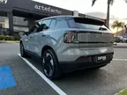 Volvo EX30 - Miniatura 8