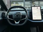 Volvo EX30 - Miniatura 10