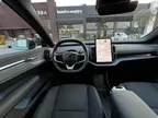 Volvo EX30 - Miniatura 11