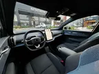 Volvo EX30 - Miniatura 12