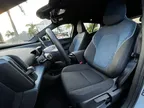 Volvo EX30 - Miniatura 14