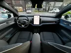 Volvo EX30 - Miniatura 15
