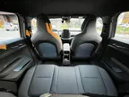 Volvo EX30 - Miniatura 16