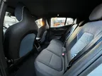 Volvo EX30 - Miniatura 17
