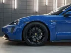 Porsche Taycan - Miniatura 5